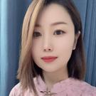 檢視主持人檔案